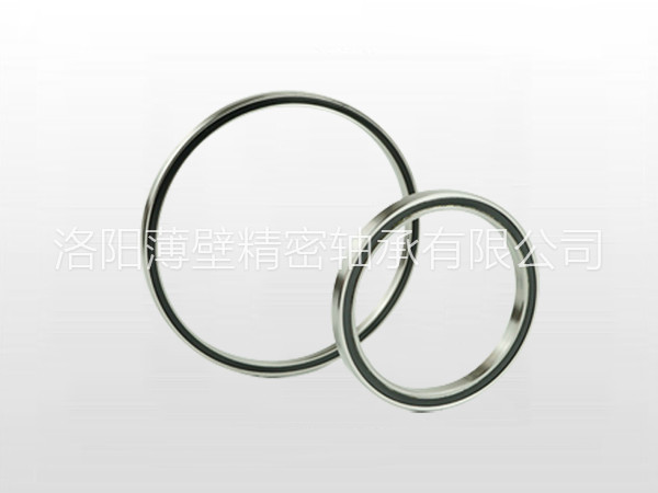 角接觸球軸承為什么成對(duì)使用？有哪些優(yōu)勢(shì)？